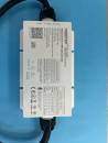 WIFI Led Controler ,5 in 1, WL5 WP, Waterproof
